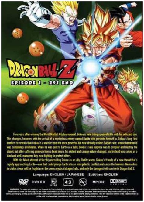 dragon ball multiverse|Regardez Dragon Ball (DBZ, DBGT, DBS) en streaming sur ADN